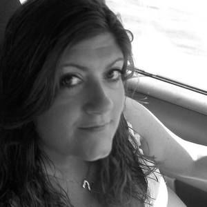 Meet your Posher, Pamela